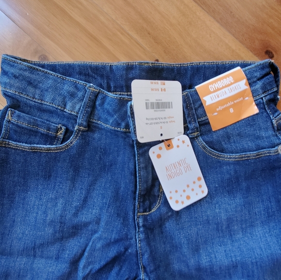 GYMBOREE - Picture 3 of 4